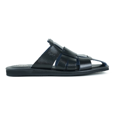 Picture of Apex Men's Mule Sandal