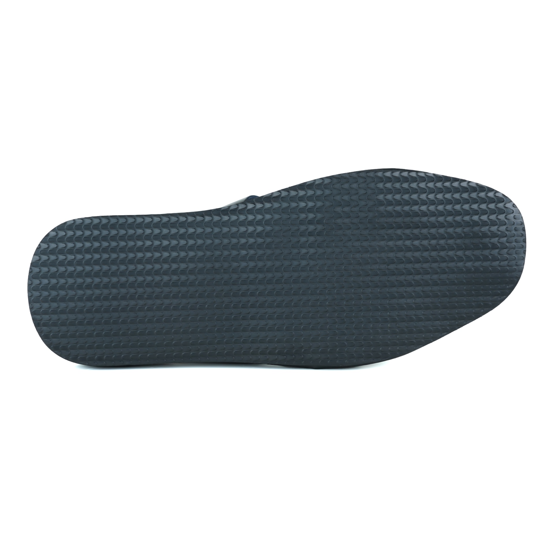 Picture of Apex Men's Mule Sandal