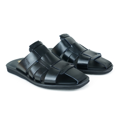 Picture of Apex Men's Mule Sandal