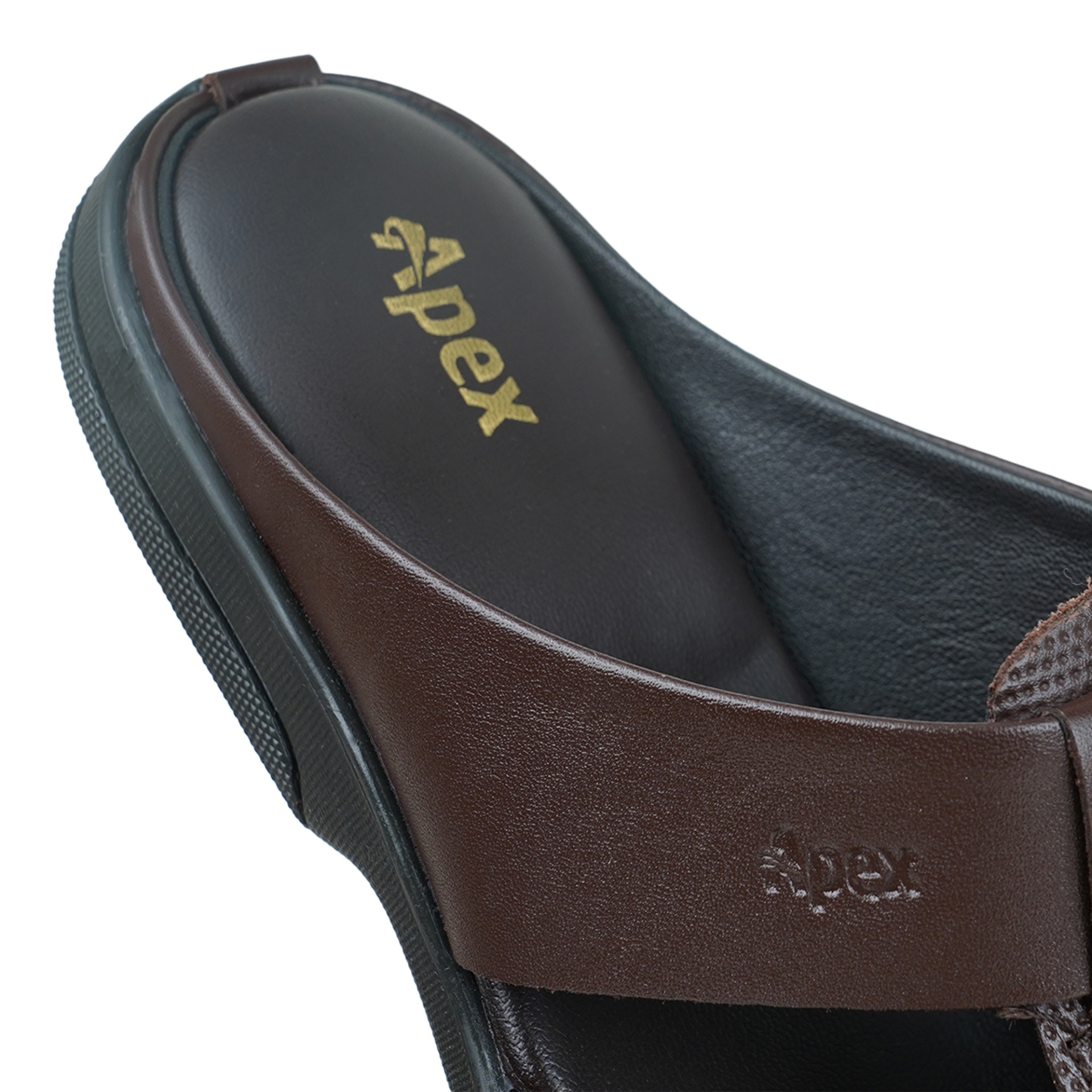 Picture of Apex Men's Mule Sandal