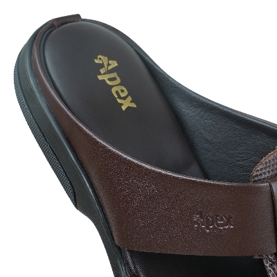 Picture of Apex Men's Mule Sandal