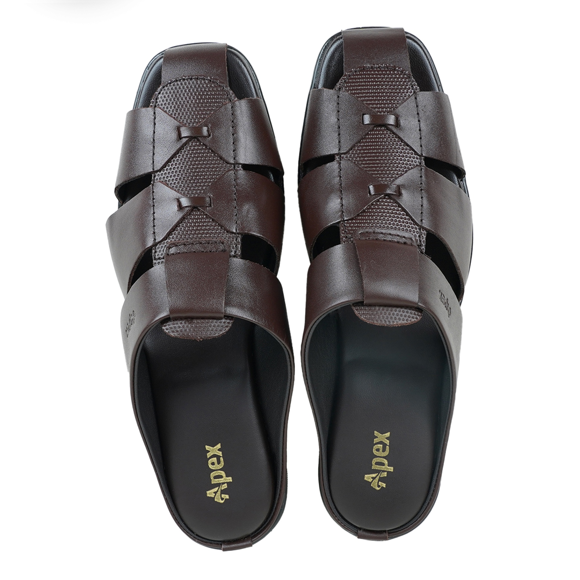 Picture of Apex Men's Mule Sandal