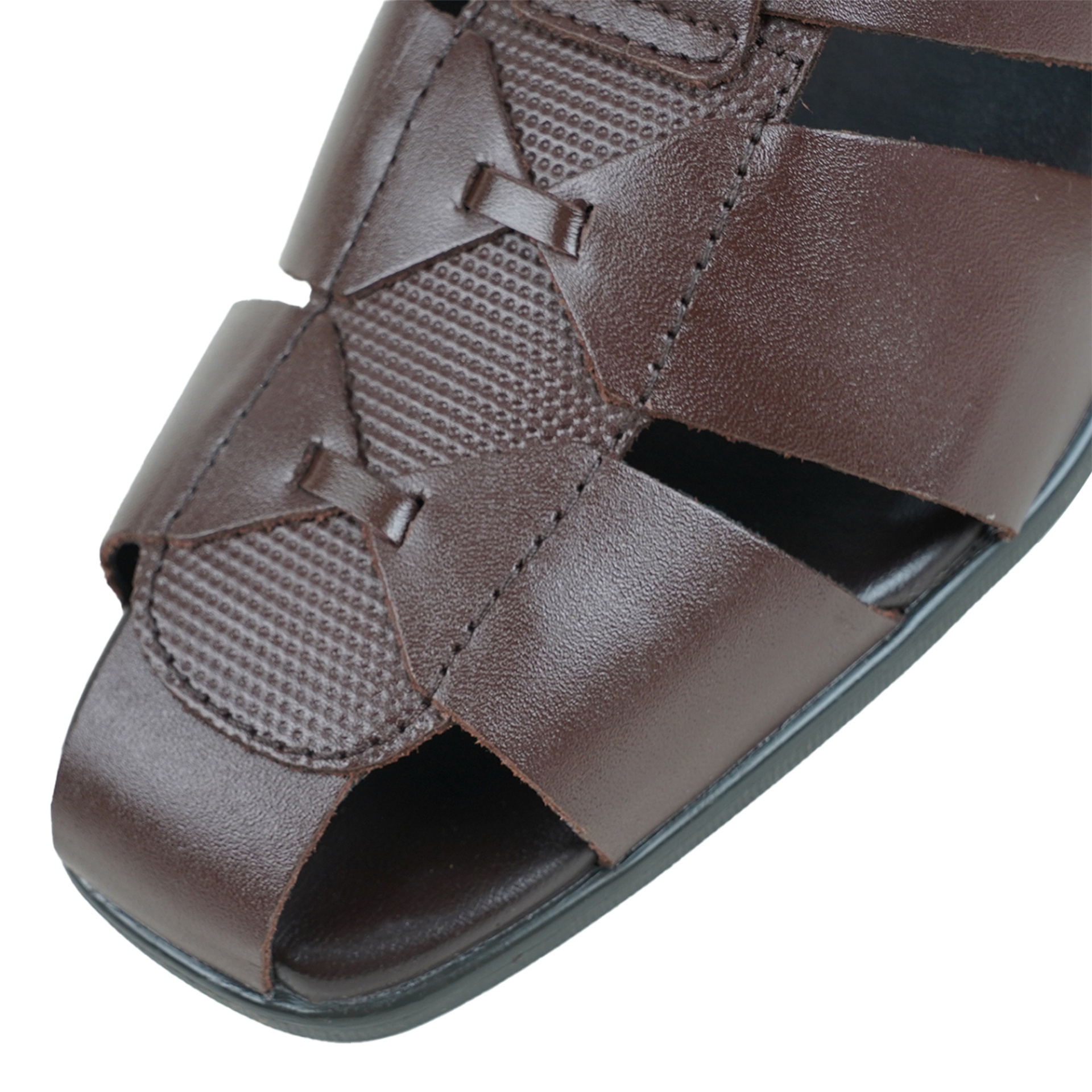 Picture of Apex Men's Mule Sandal