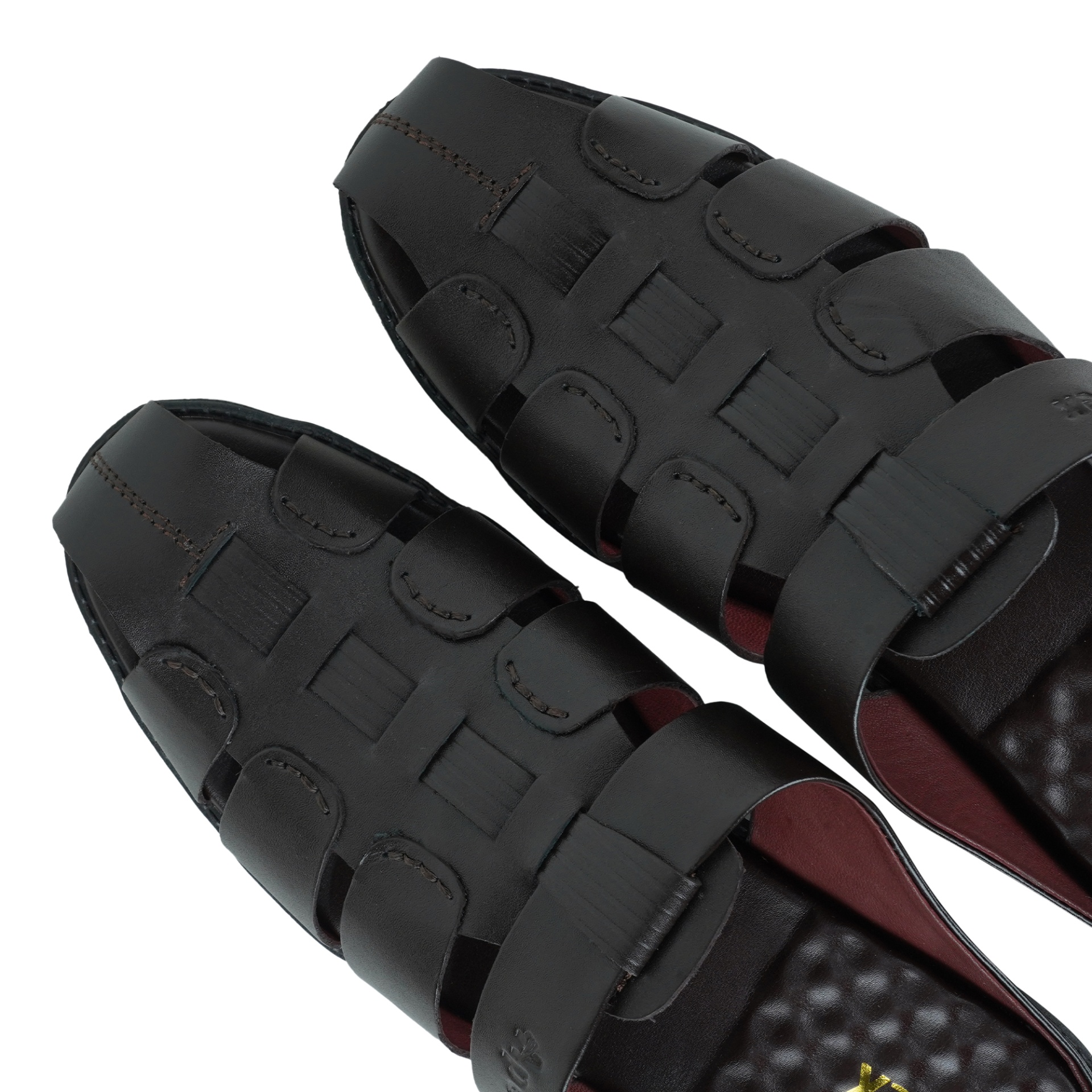 Picture of Apex Men's Mule Sandal