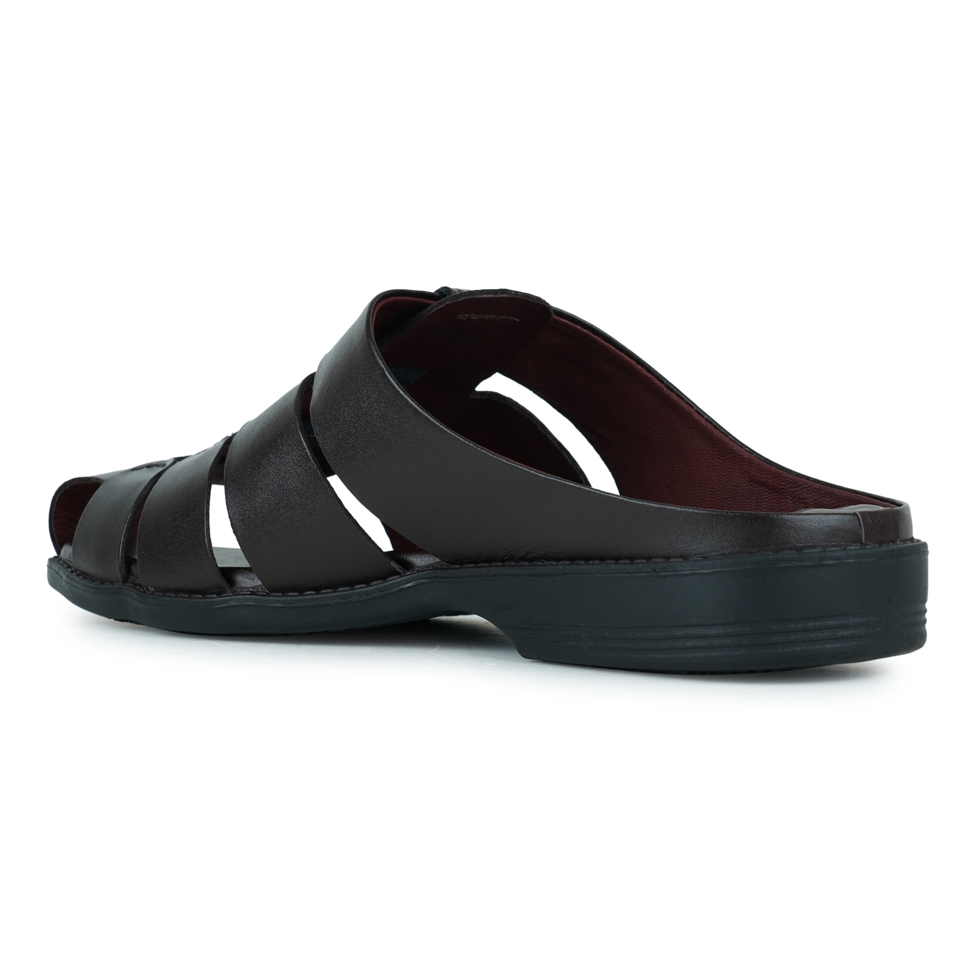 Picture of Apex Men's Mule Sandal