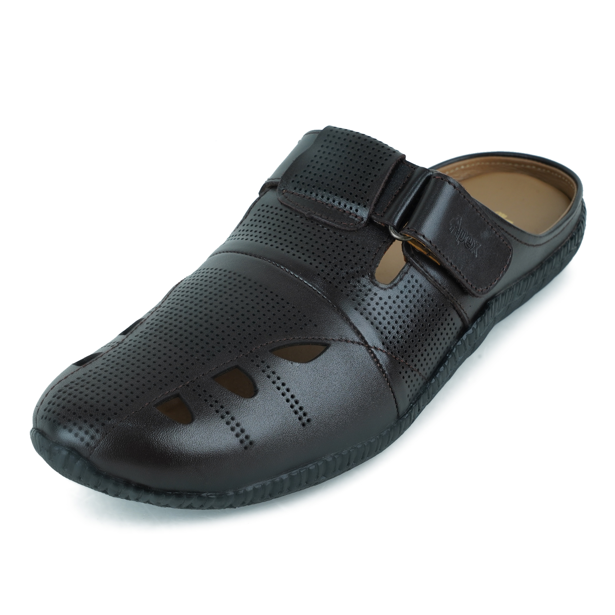 Picture of Apex Men's Mule Sandal