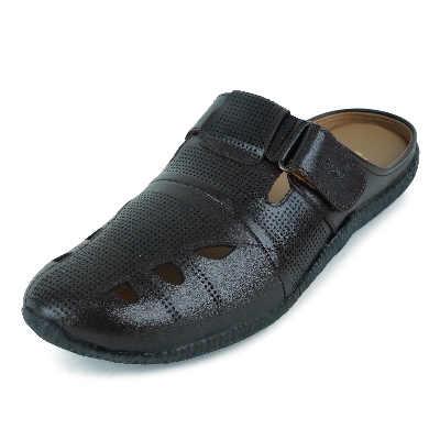 Picture of Apex Men's Mule Sandal