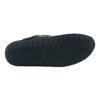 Picture of Apex Men's Mule Sandal