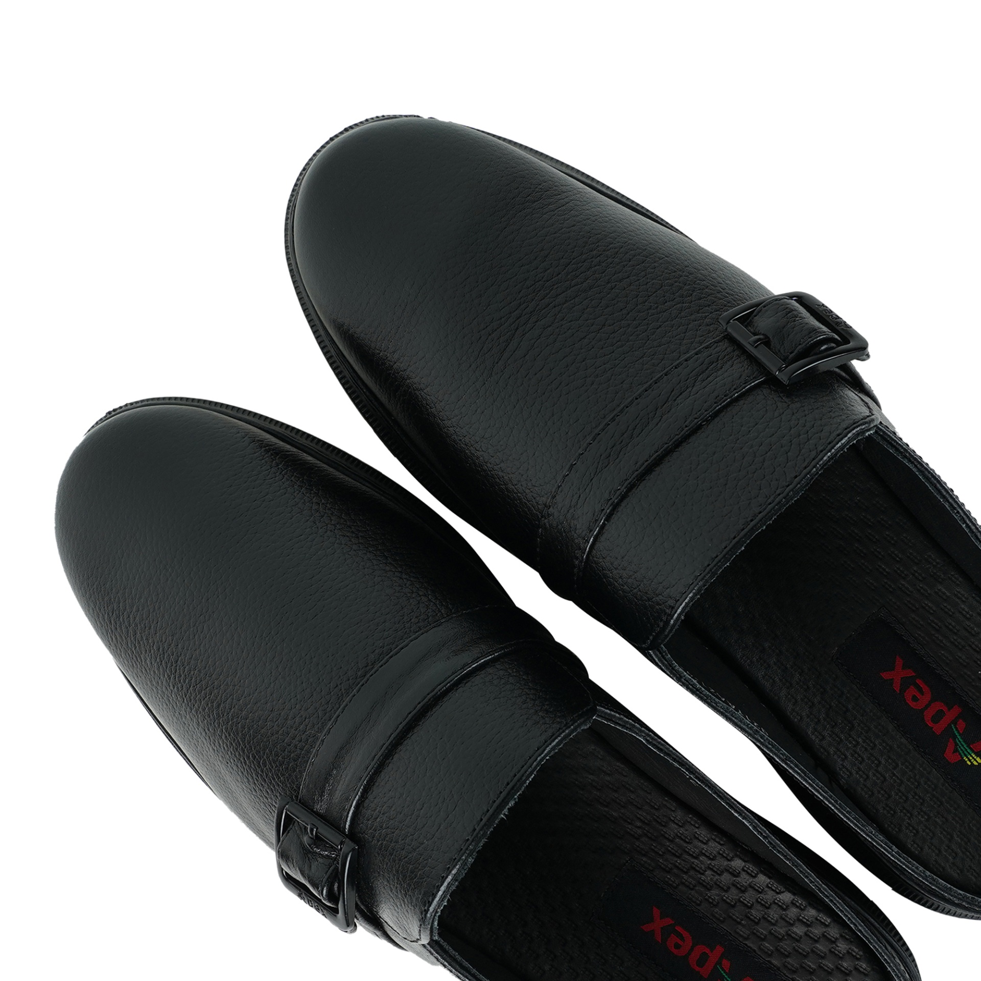 Picture of Apex Men's Mule Sandal