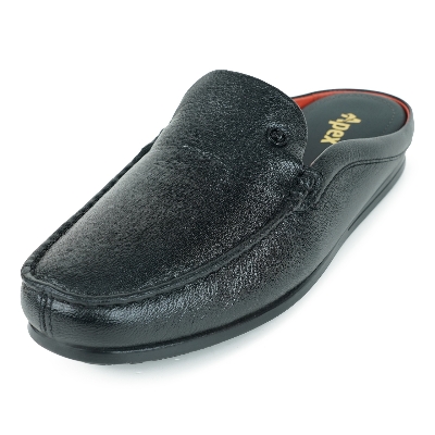 Picture of Apex Men's Mule Sandal