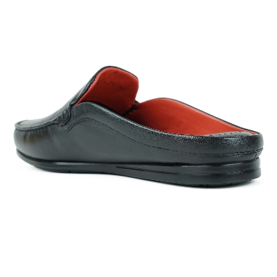 Picture of Apex Men's Mule Sandal