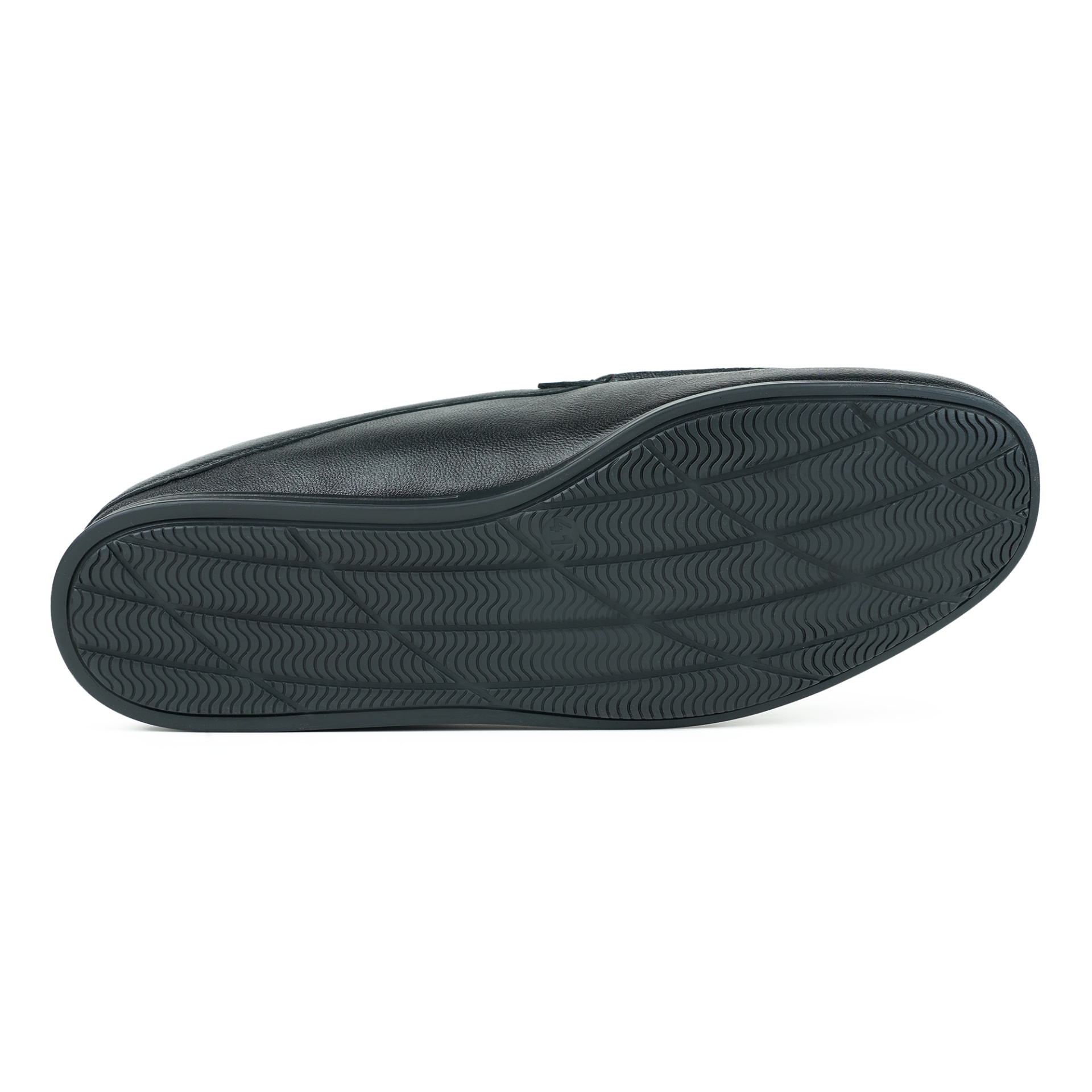 Picture of Apex Men's Mule Sandal