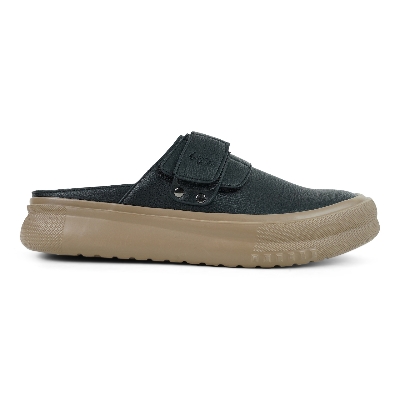 Picture of Apex Men's Mule Sandal