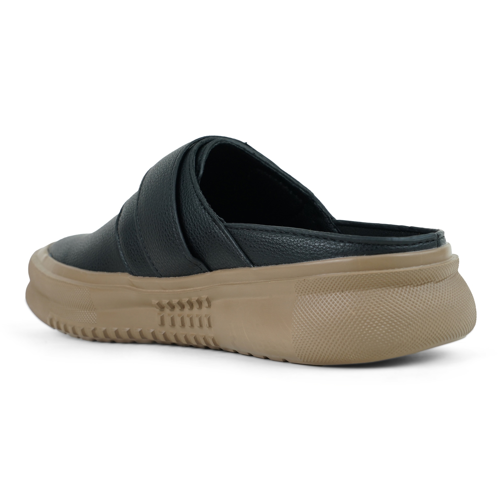 Picture of Apex Men's Mule Sandal