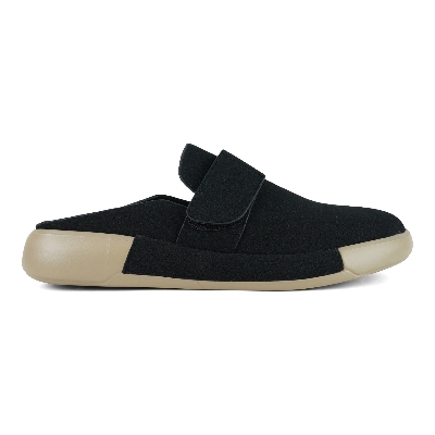 Picture of Apex Men's Mule Sandal