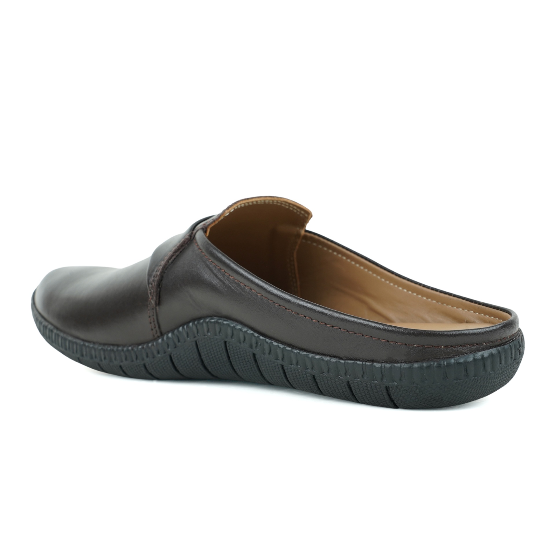 Picture of Apex Men's Mule Sandal