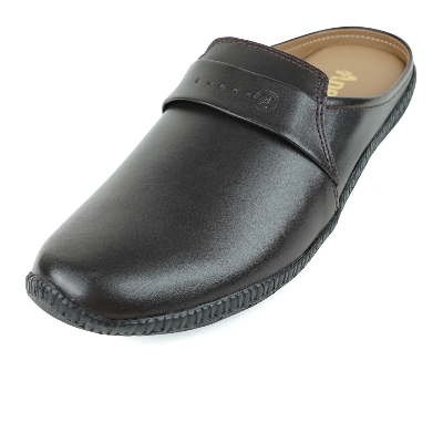 Picture of Apex Men's Mule Sandal