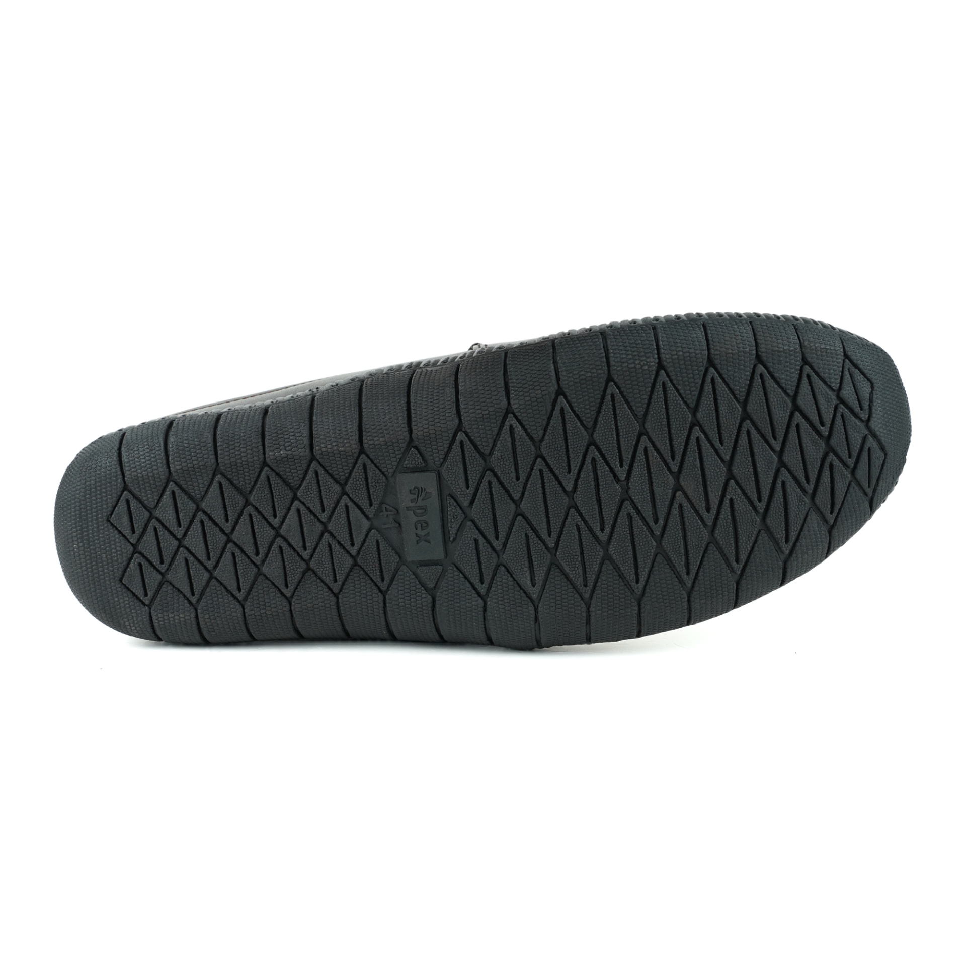 Picture of Apex Men's Mule Sandal