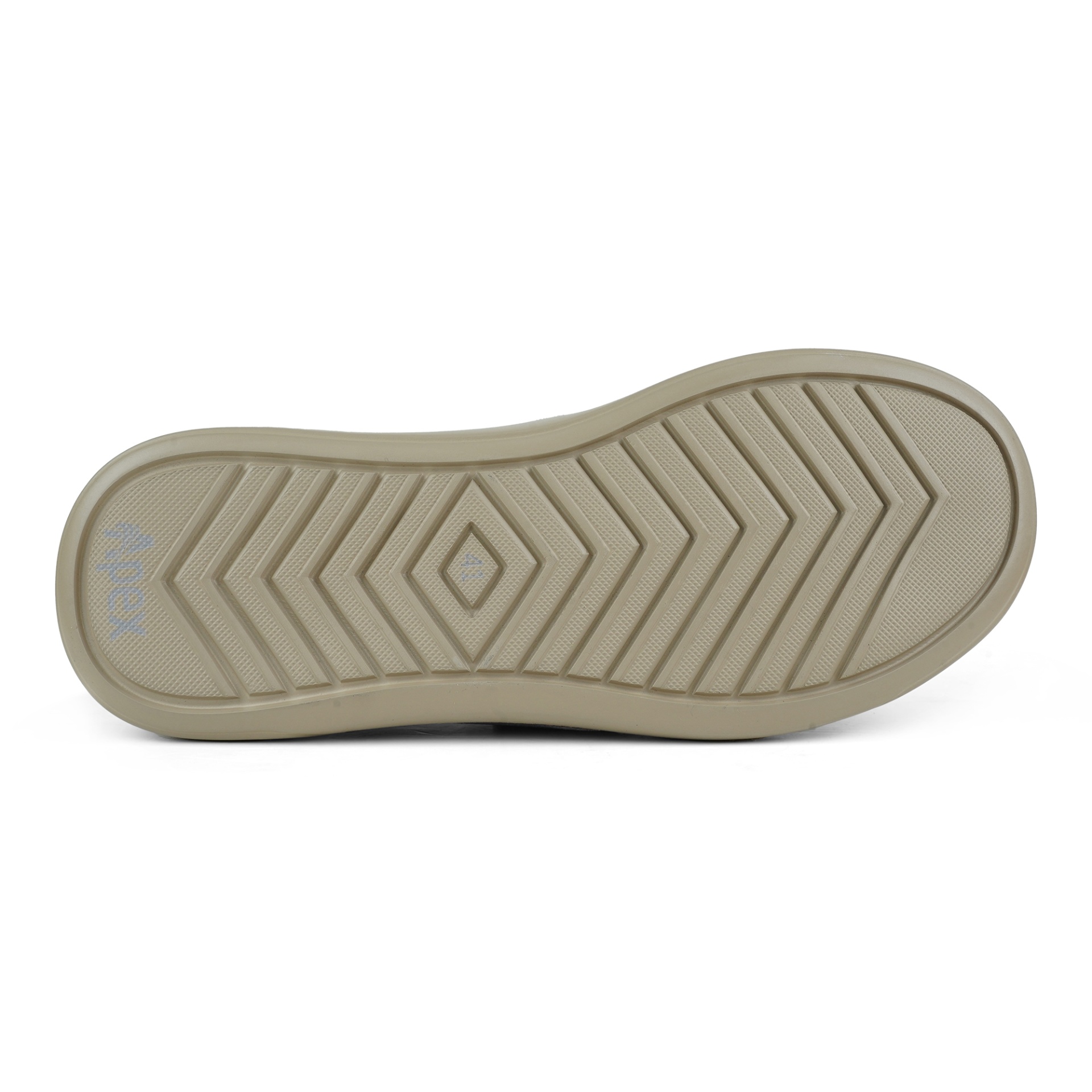 Picture of Apex Men's Mule Sandal