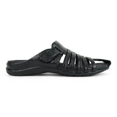 Picture of Apex Men's Mule Sandal