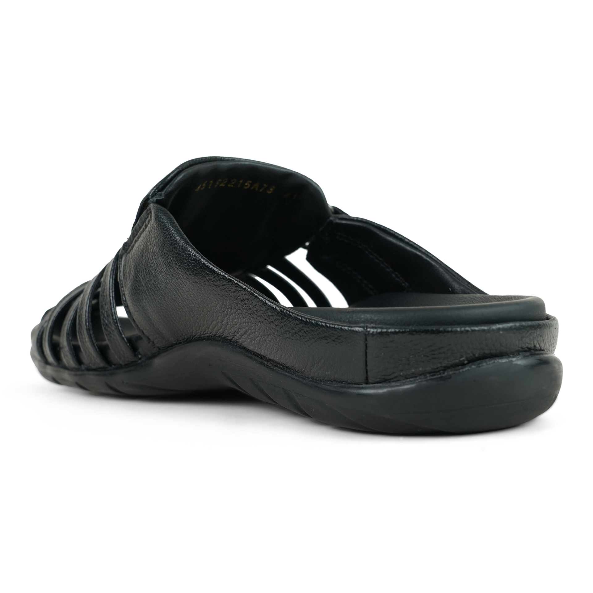 Picture of Apex Men's Mule Sandal