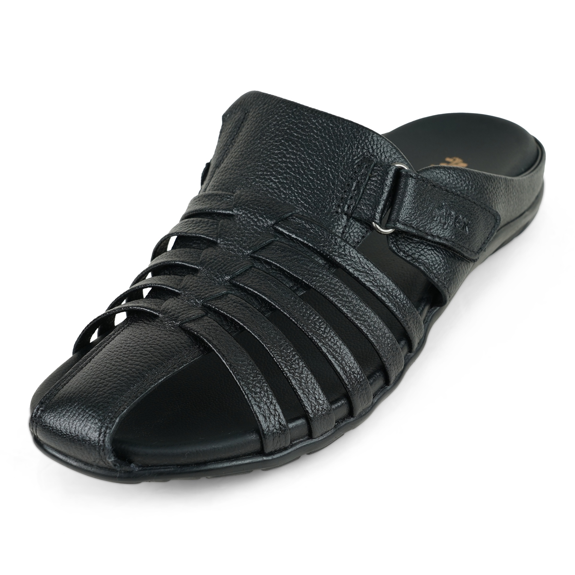 Picture of Apex Men's Mule Sandal