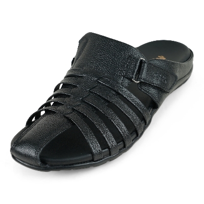 Picture of Apex Men's Mule Sandal