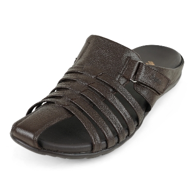 Picture of Apex Men's Mule Sandal
