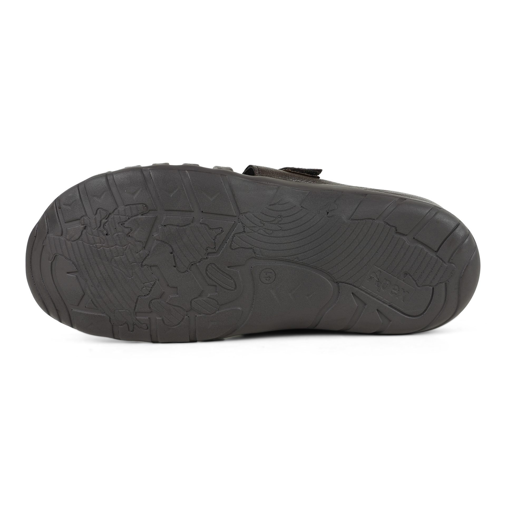 Picture of Apex Men's Mule Sandal