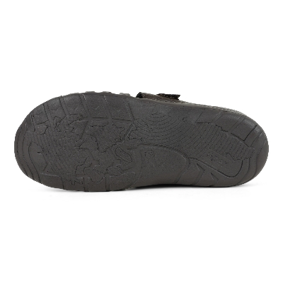 Picture of Apex Men's Mule Sandal