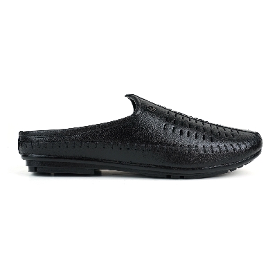 Picture of Apex Men's Mule Sandal