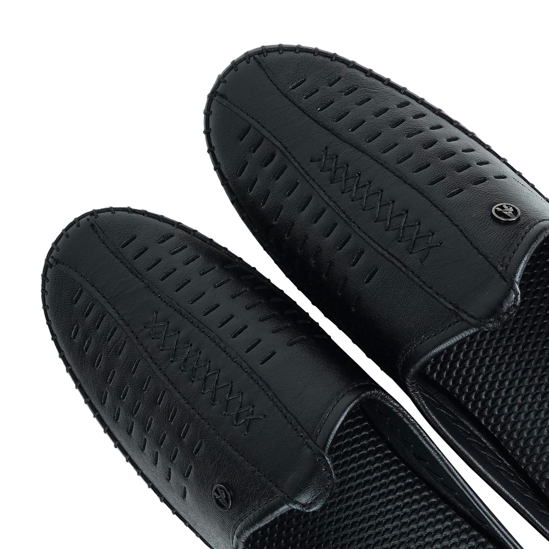 Picture of Apex Men's Mule Sandal