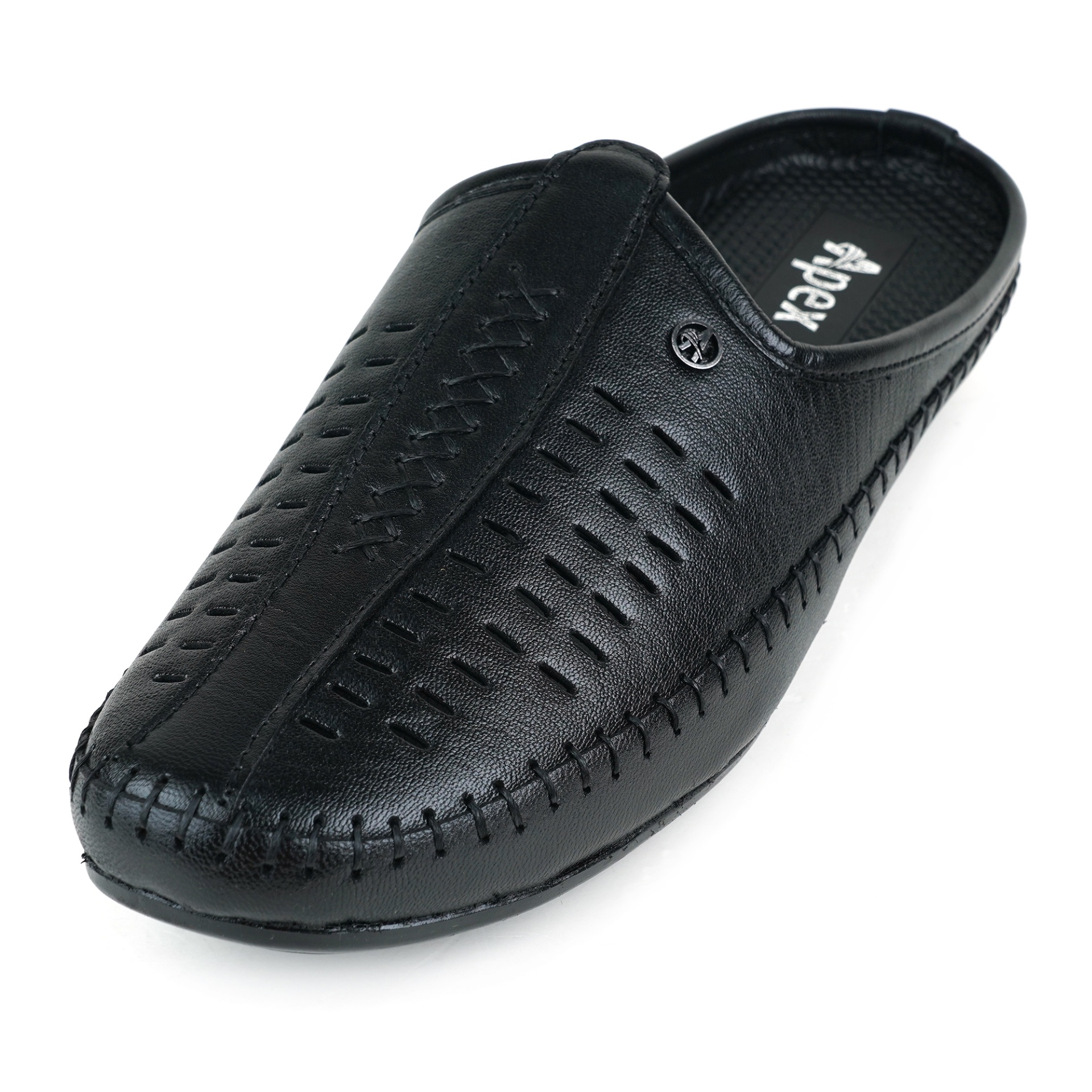 Picture of Apex Men's Mule Sandal