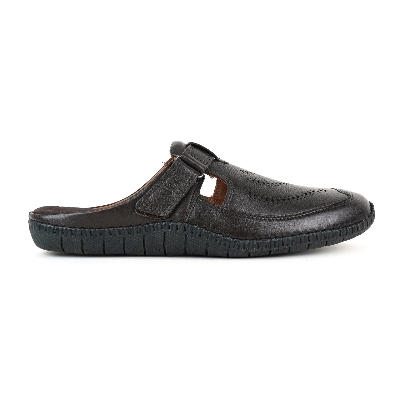Picture of Apex Men's Mule Sandal