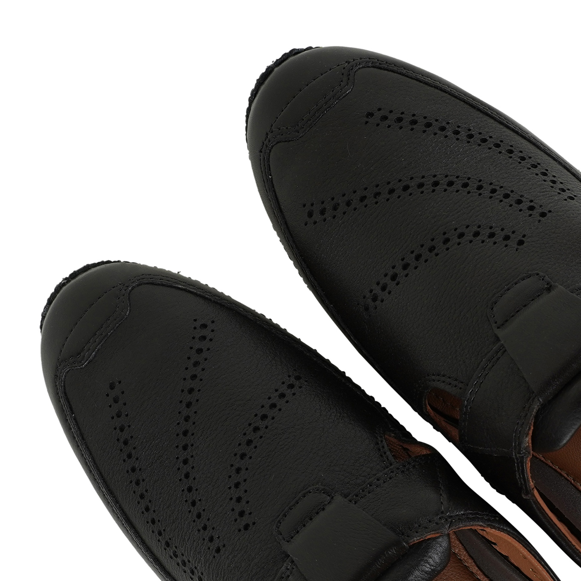 Picture of Apex Men's Mule Sandal