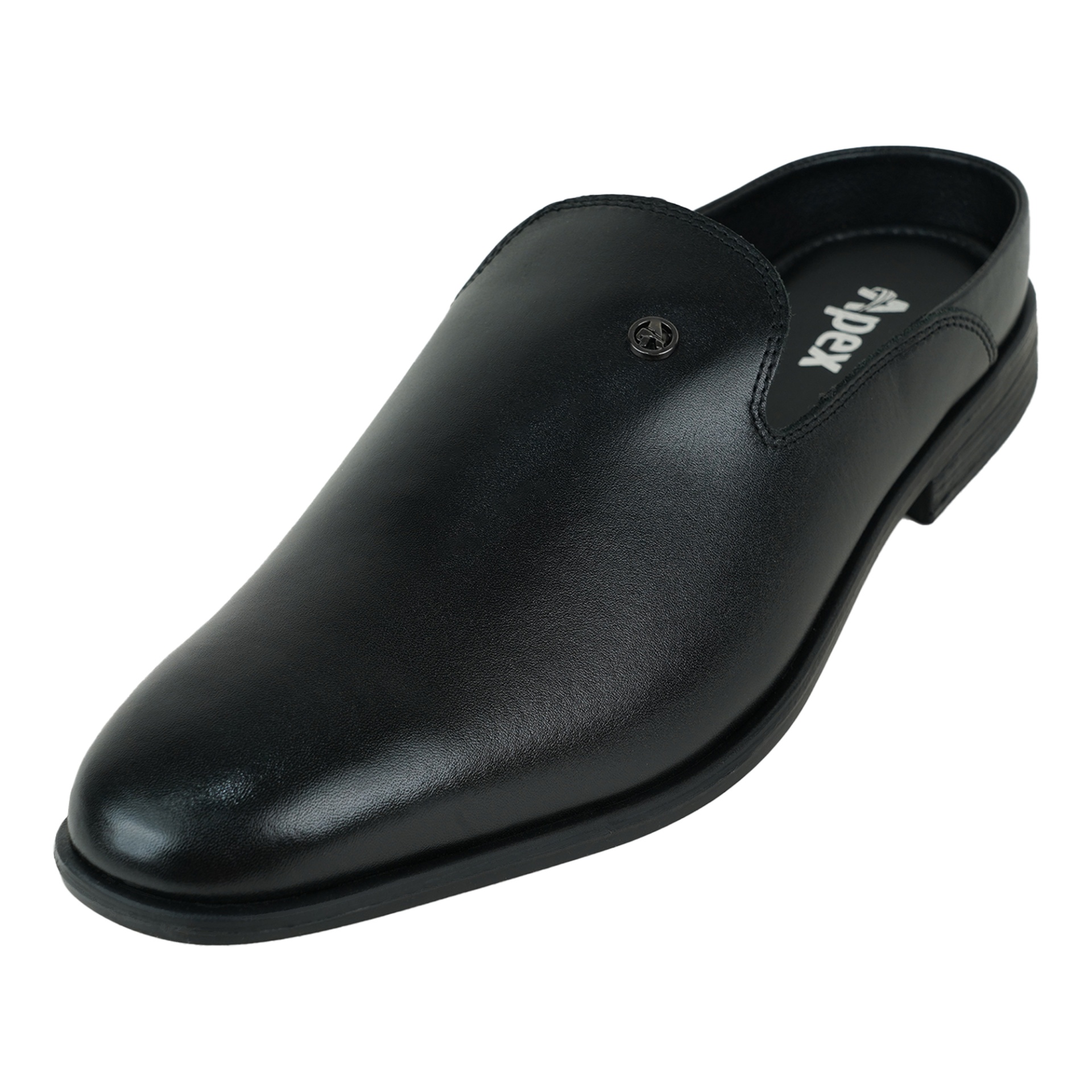 Picture of Apex Men's Mule Sandal