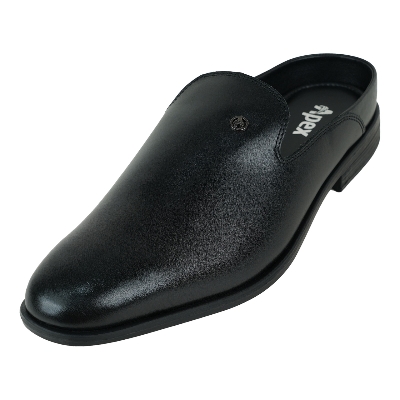 Picture of Apex Men's Mule Sandal