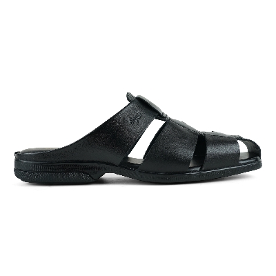 Picture of Apex Men's Mule Sandal