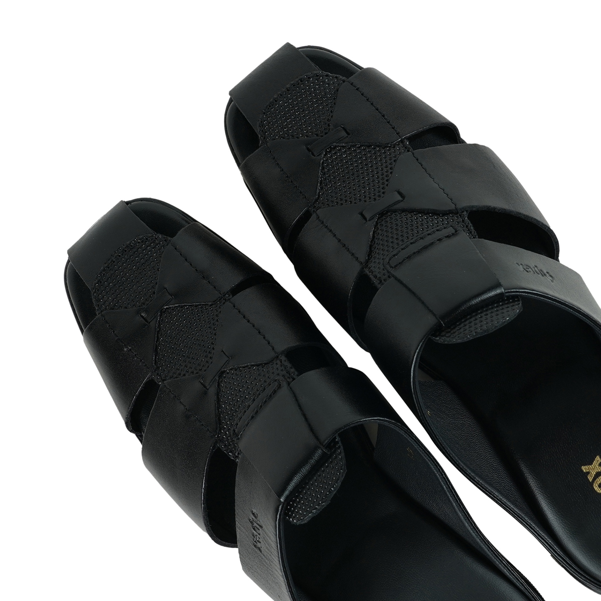 Picture of Apex Men's Mule Sandal