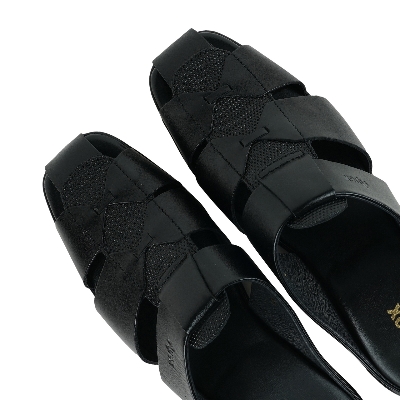 Picture of Apex Men's Mule Sandal