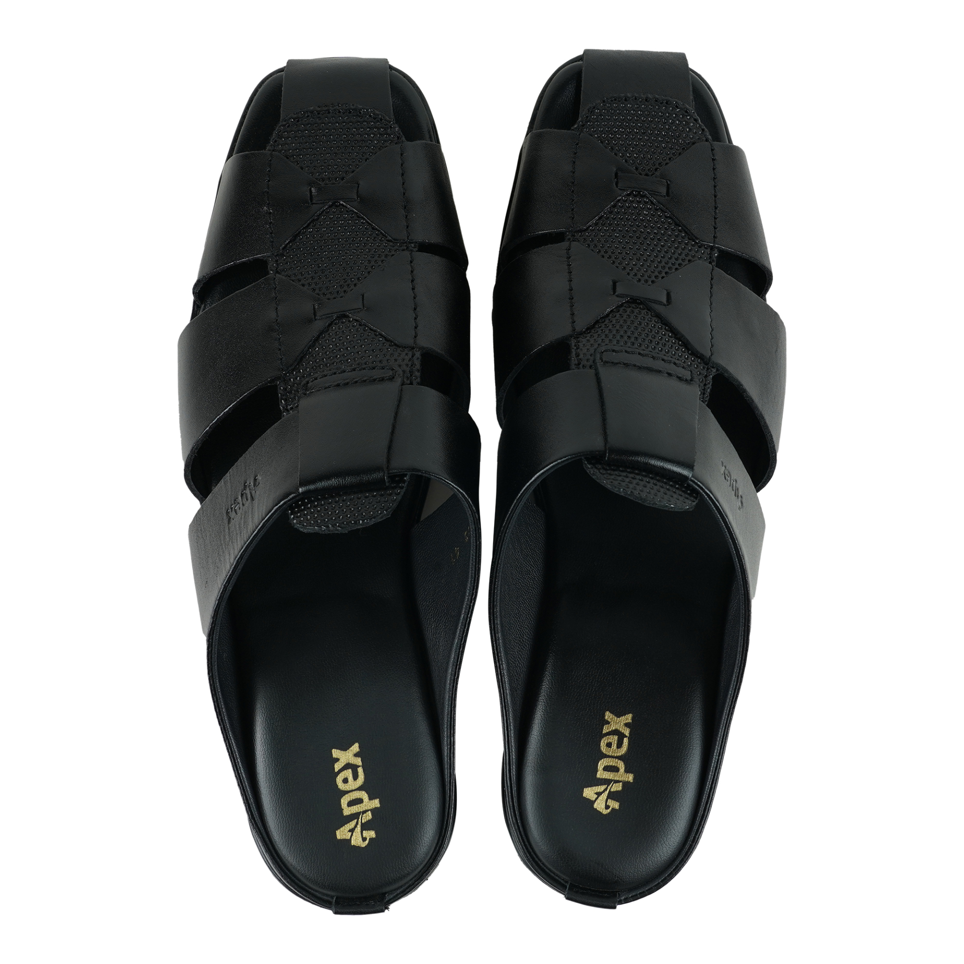 Picture of Apex Men's Mule Sandal