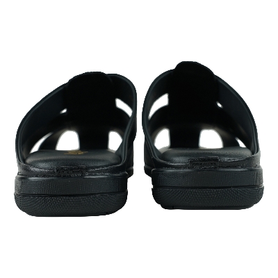 Picture of Apex Men's Mule Sandal