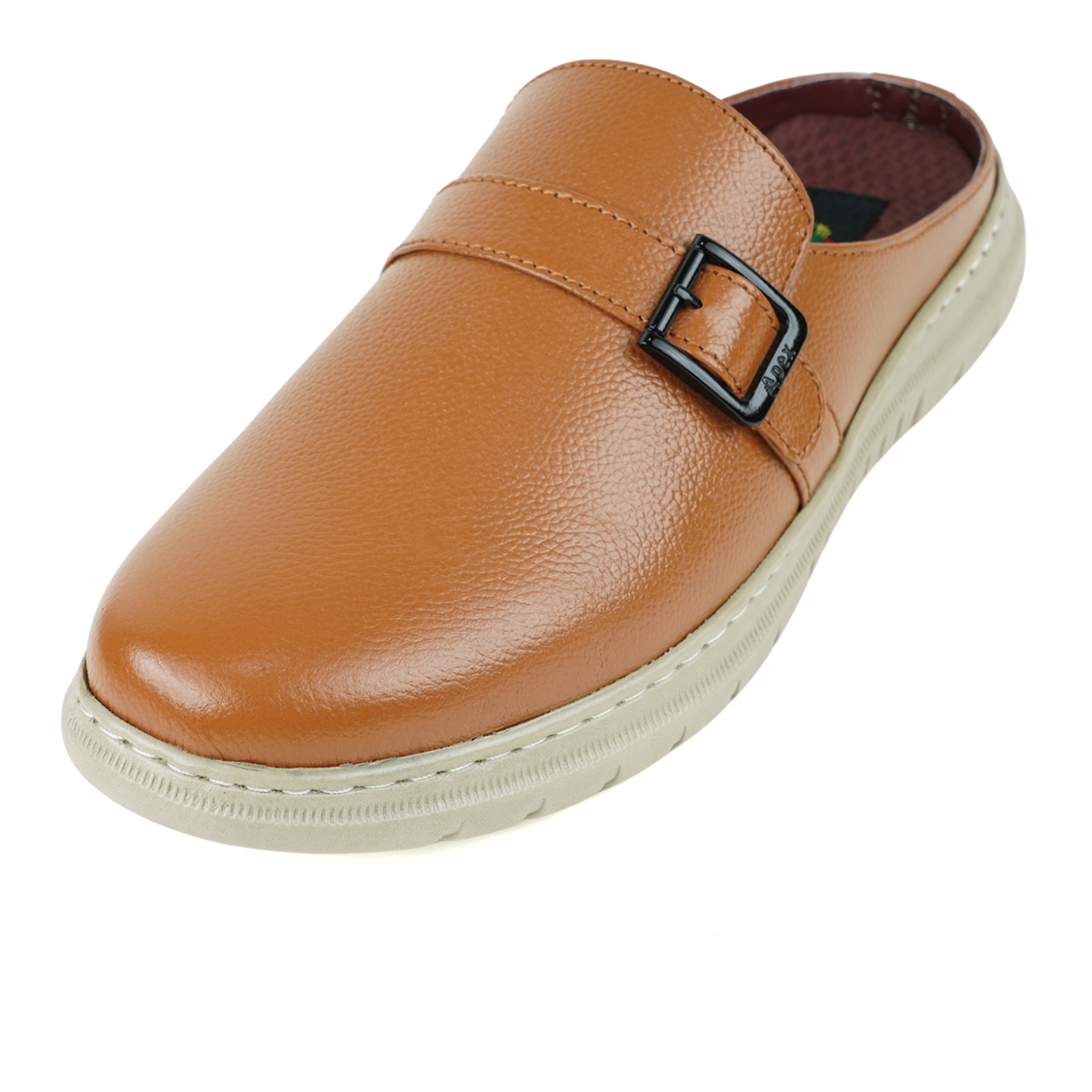 Picture of Apex Men's Mule Sandal