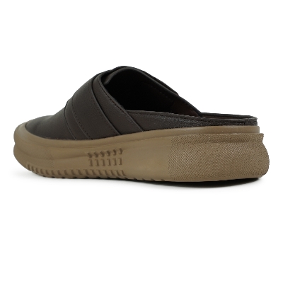 Picture of Apex Men's Mule Sandal 