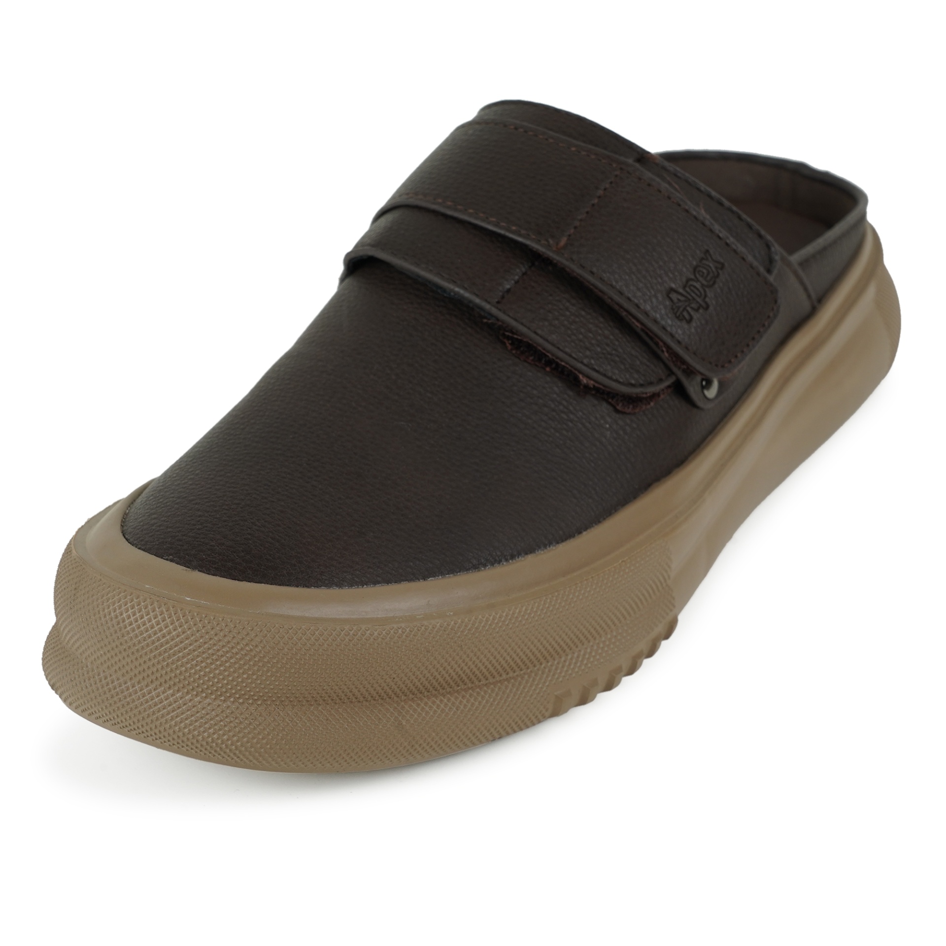 Picture of Apex Men's Mule Sandal 
