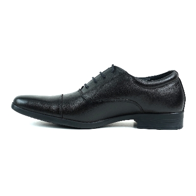 Picture of Apex Men's Oxford Shoe