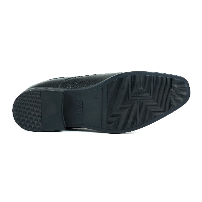 Picture of Apex Men's Oxford Shoe