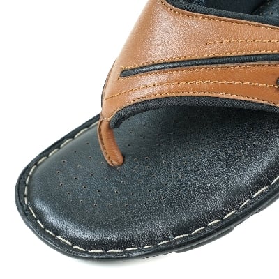 Picture of Apex Men's Sandal