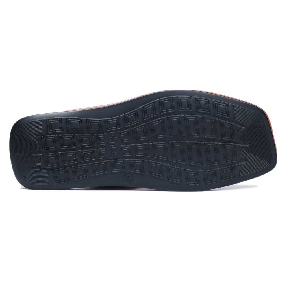 Picture of Apex Men's Sandal