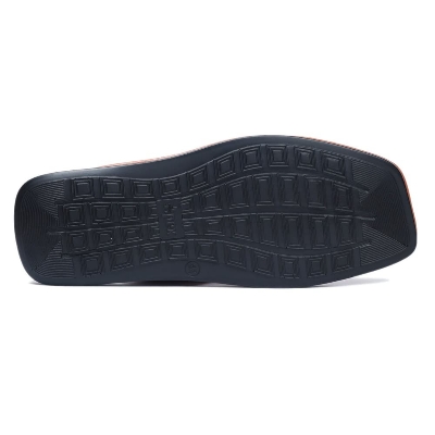 Picture of Apex Men's Sandal